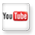 Watch Daniel on YouTube